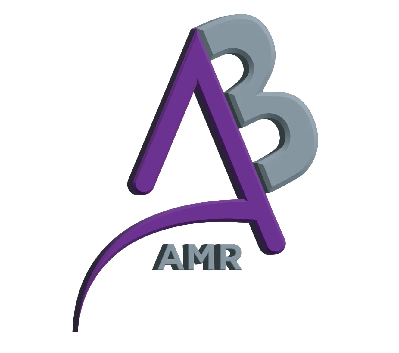 AmrB